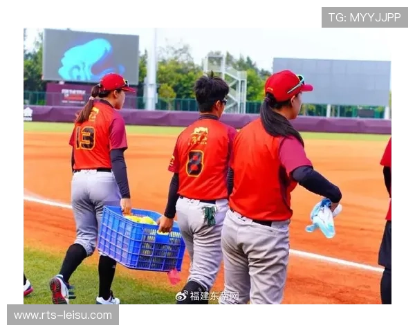 2027年U18棒球世界杯将在福建平潭举办