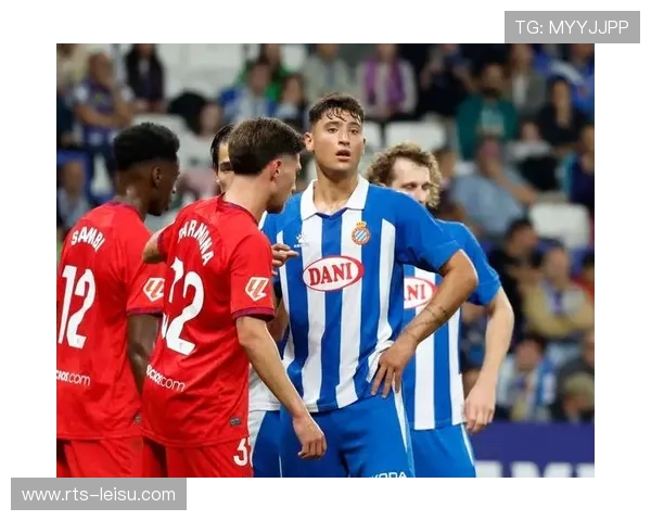 西班牙人主场战绩不俗，塞维利亚客场防守存隐忧