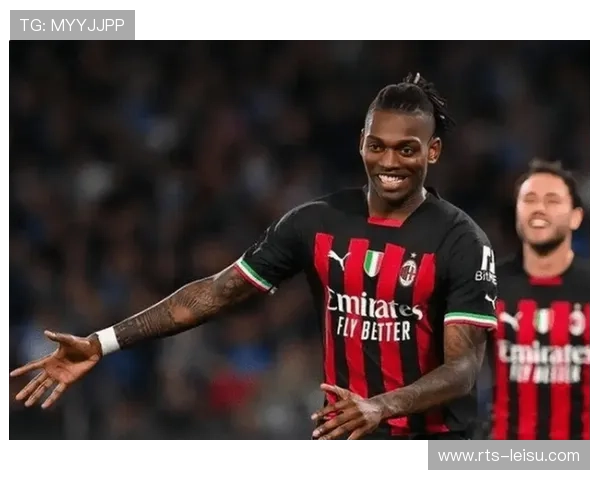 AC米兰引援策略，传统经理人对抗大数据