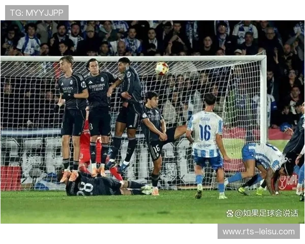 VAR介入取消点球，皇马塞维利亚冲突频发裁判控场