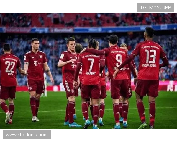 28年主场不败：拜仁慕尼黑对阵沃尔夫斯堡的心理优势解析