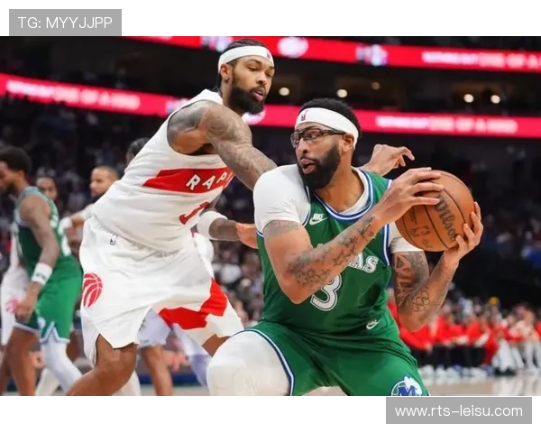 ESPN盘点各队最可能被交易球员，浓眉、莫兰特等球星在列