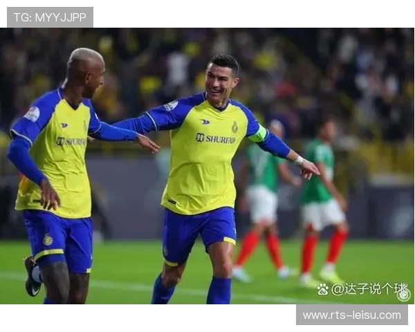 -沙特资本入主欧洲足坛的隐忧：财务公平法案的失效？-