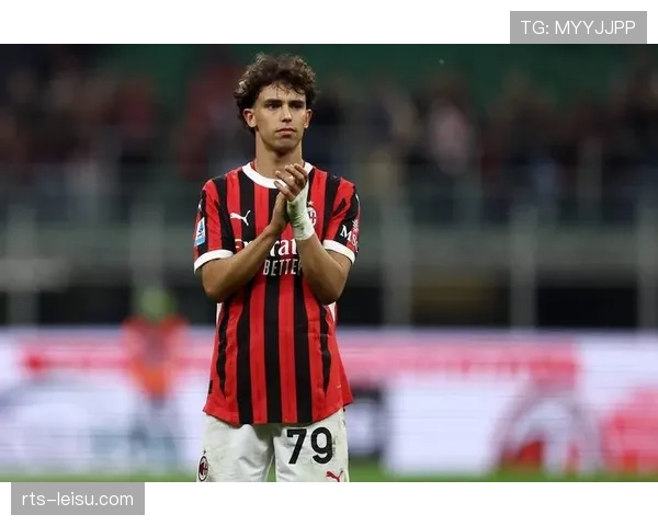 深度报道：沙特资本持续加注，又一英超中游球队面临收购谈判