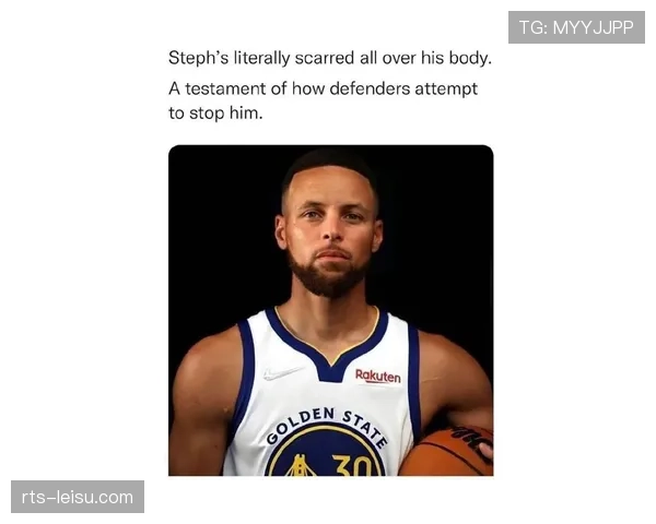 斯蒂芬·库里专访：谈2026年球员选项、职业生涯尾声及勇士未来