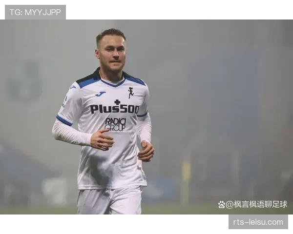 尤文图斯公布对阵拉齐奥大名单，两名主力中场伤愈归队