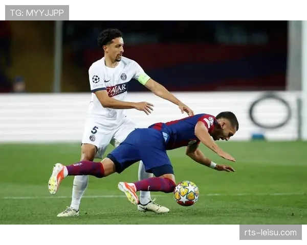 次回合鏖战,拜仁慕尼黑1-0取胜,总比分3-3凭客场进球淘汰皇家马德里 次回合鏖战,拜仁慕尼黑1-0取胜,总比分3-3凭客场进球淘汰皇家马德里