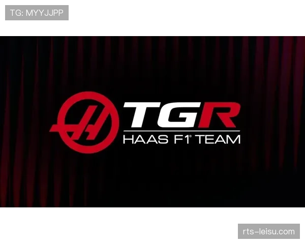 哈斯车队双车无积分，马格努森承认赛车升级方向错误