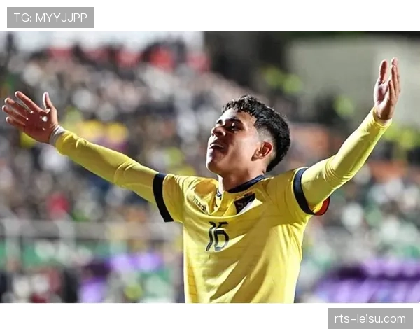 拉斯维加斯扩军球队名称进入最终筛选，“夜鹰”呼声最高