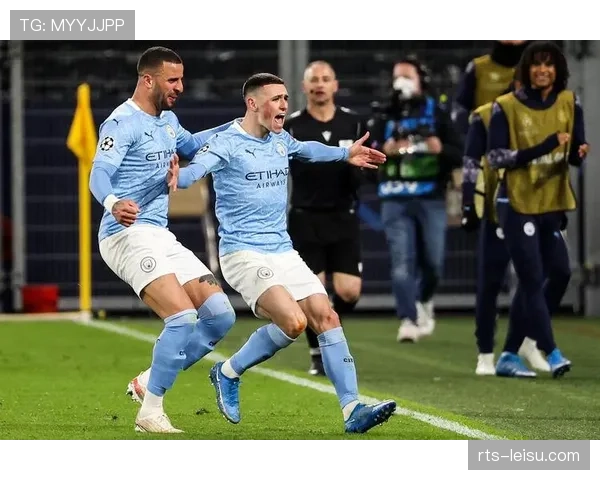 欧冠半决赛球票预售启动，多特蒙德主场票价平均上涨15%