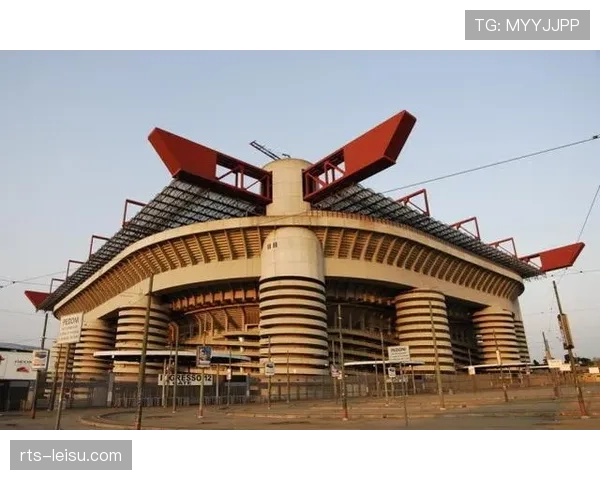 AC米兰新球场建设计划四月取得阶段性环境评估许可