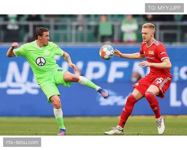 柏林联合0-2不敌不莱梅，遭遇联赛四连败