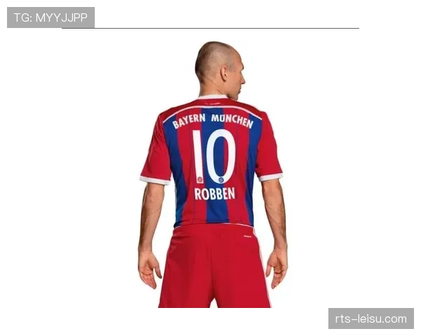 “伯恩利发布下赛季新款主场球衣,设计致敬1990年代经典款式” “伯恩利发布下赛季新款主场球衣,设计致敬1990年代经典款式”