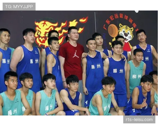 CBA与西班牙ACB联赛达成青训合作，将互派青年队参赛学习