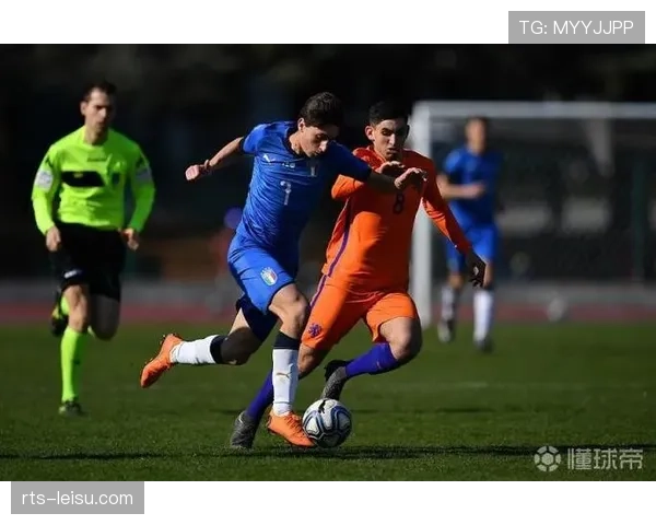 2026年欧洲U18男篮锦标赛分组抽签仪式在米兰举行